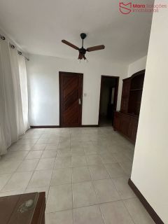 Excelente Apartamento 3/4 com Suíte à Venda no Imbuí - 121,98m²