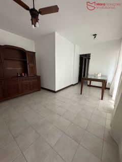 Excelente Apartamento 3/4 com Suíte à Venda no Imbuí - 121,98m²