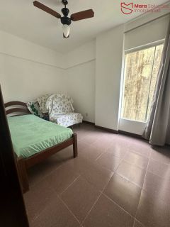 Excelente Apartamento 3/4 com Suíte à Venda no Imbuí - 121,98m²
