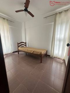 Excelente Apartamento 3/4 com Suíte à Venda no Imbuí - 121,98m²