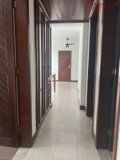 Excelente Apartamento 3/4 com Suíte à Venda no Imbuí - 121,98m²