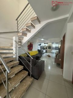 ❌BAIXOU❌ Casa em condomínio dentro do Foz do Joanes ?925.000,00