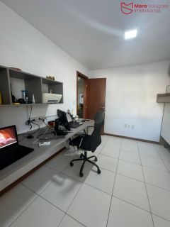 ❌BAIXOU❌ Casa em condomínio dentro do Foz do Joanes ?925.000,00