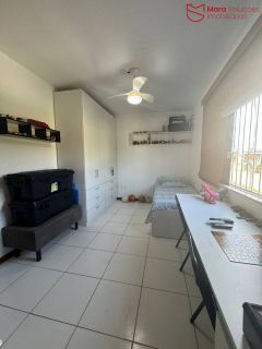 ❌BAIXOU❌ Casa em condomínio dentro do Foz do Joanes ?925.000,00