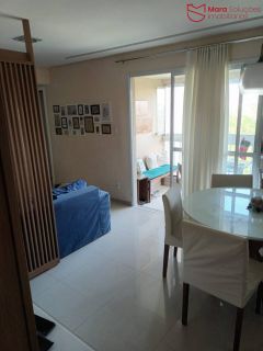 Apartamento Vila Allegro Paralela