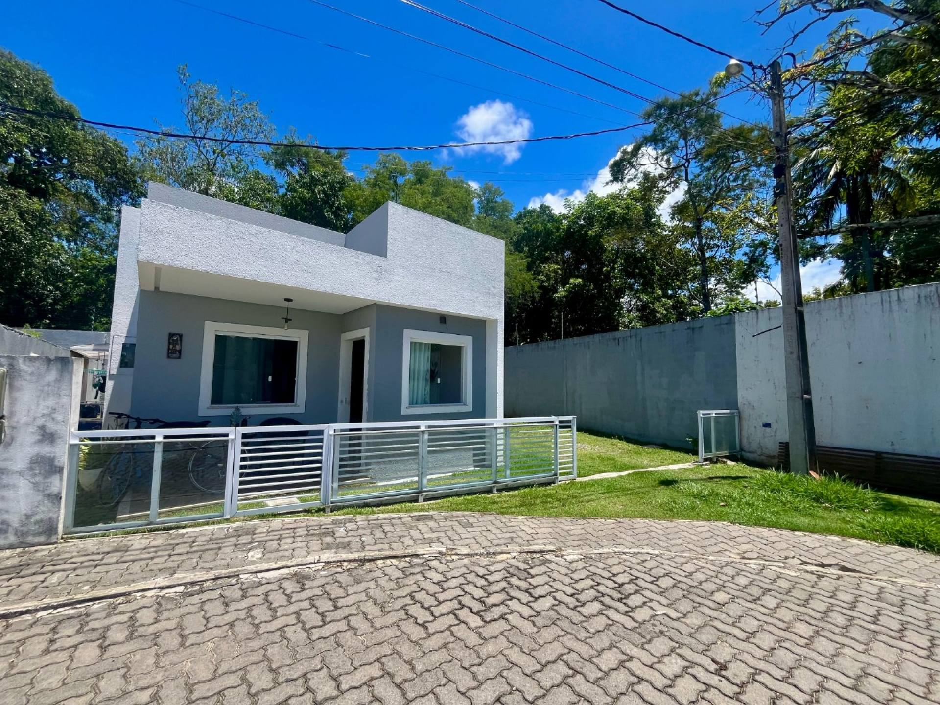 Descubra o Seu Refúgio dos Sonhos em Abrantes!