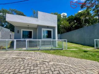 Descubra o Seu Refúgio dos Sonhos em Abrantes!