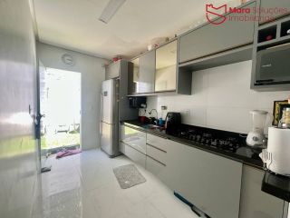 Descubra o Seu Refúgio dos Sonhos em Abrantes!