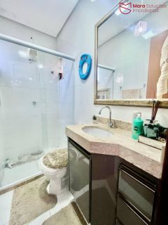 Descubra o Seu Refúgio dos Sonhos em Abrantes!