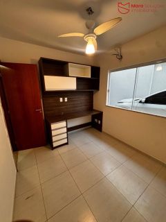 Casa com 4/4 - Ipitanga Summer - Centro de Lauro de Freitas