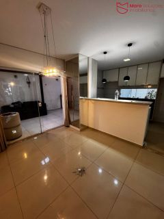 Casa com 4/4 - Ipitanga Summer - Centro de Lauro de Freitas
