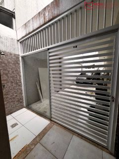 Casa com 4/4 - Ipitanga Summer - Centro de Lauro de Freitas