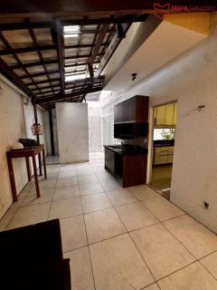 Casa com 4/4 - Ipitanga Summer - Centro de Lauro de Freitas