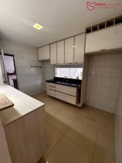 Casa com 4/4 - Ipitanga Summer - Centro de Lauro de Freitas