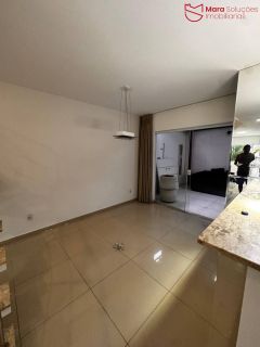 Casa com 4/4 - Ipitanga Summer - Centro de Lauro de Freitas