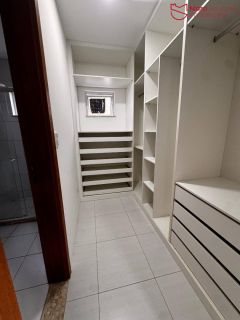 Casa com 4/4 - Ipitanga Summer - Centro de Lauro de Freitas