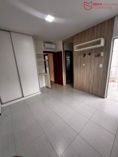 Casa com 4/4 - Ipitanga Summer - Centro de Lauro de Freitas