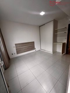 Casa com 4/4 - Ipitanga Summer - Centro de Lauro de Freitas