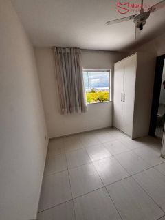 Casa com 4/4 - Ipitanga Summer - Centro de Lauro de Freitas