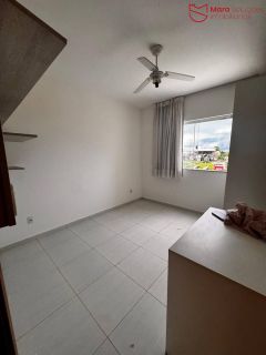 Casa com 4/4 - Ipitanga Summer - Centro de Lauro de Freitas