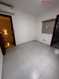 Casa com 4/4 - Ipitanga Summer - Centro de Lauro de Freitas