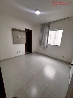 Casa com 4/4 - Ipitanga Summer - Centro de Lauro de Freitas