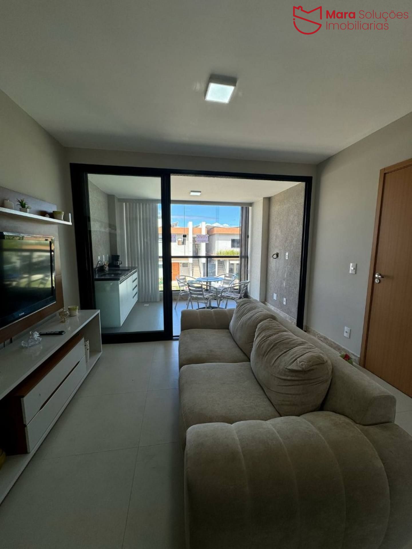 Seu Novo Lar no Life Joanes: Elegância e Conforto!