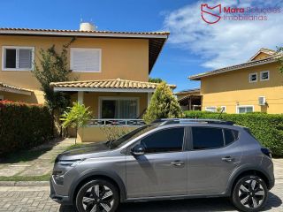 Descubra o Seu Novo Estilo de Vida no Vog Ville!
