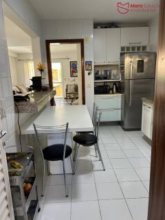 Descubra o Seu Novo Estilo de Vida no Vog Ville!