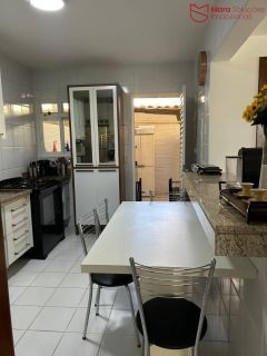 Descubra o Seu Novo Estilo de Vida no Vog Ville!