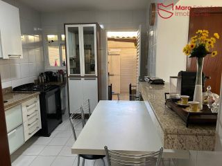 Descubra o Seu Novo Estilo de Vida no Vog Ville!