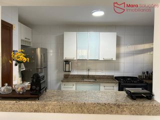 Descubra o Seu Novo Estilo de Vida no Vog Ville!