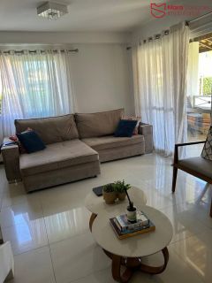 Descubra o Seu Novo Estilo de Vida no Vog Ville!