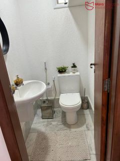 Descubra o Seu Novo Estilo de Vida no Vog Ville!