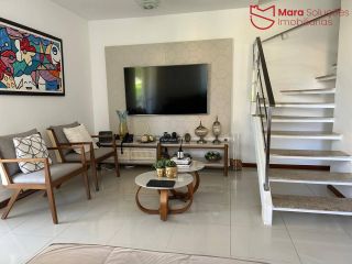 Descubra o Seu Novo Estilo de Vida no Vog Ville!