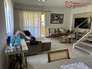 Descubra o Seu Novo Estilo de Vida no Vog Ville!