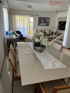Descubra o Seu Novo Estilo de Vida no Vog Ville!