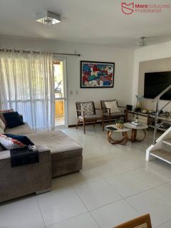 Descubra o Seu Novo Estilo de Vida no Vog Ville!