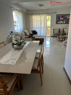 Descubra o Seu Novo Estilo de Vida no Vog Ville!
