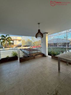 Casa na Priscila Dutra 4 suítes R$ 1.500.000,00