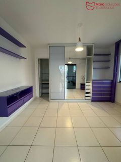 Casa na Priscila Dutra 4 suítes R$ 1.500.000,00