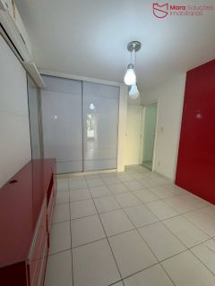 Casa na Priscila Dutra 4 suítes R$ 1.500.000,00