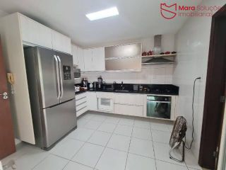 Casa espetacular no Cond. Foz do Joanes!