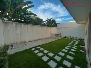Viva o Melhor da Vida em Jaguah Residence!