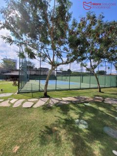 Apartamento 3/4 no Especiale Residence