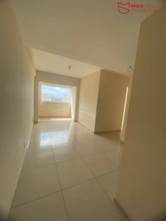 Apartamento no Reserva da Lagoa.