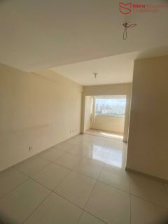 Apartamento no Reserva da Lagoa.