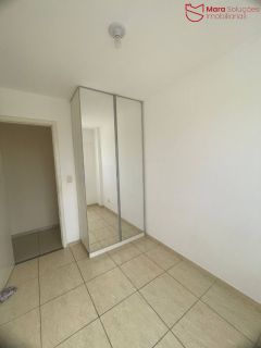 Apartamento no Reserva da Lagoa.