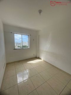 Apartamento no Reserva da Lagoa.