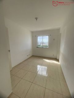 Apartamento no Reserva da Lagoa.